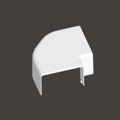 main_image