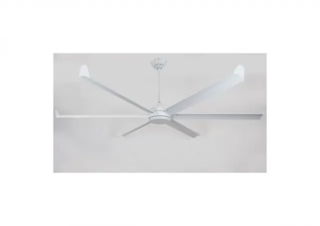 93 PRF 7046  ISTANBUL WHITE