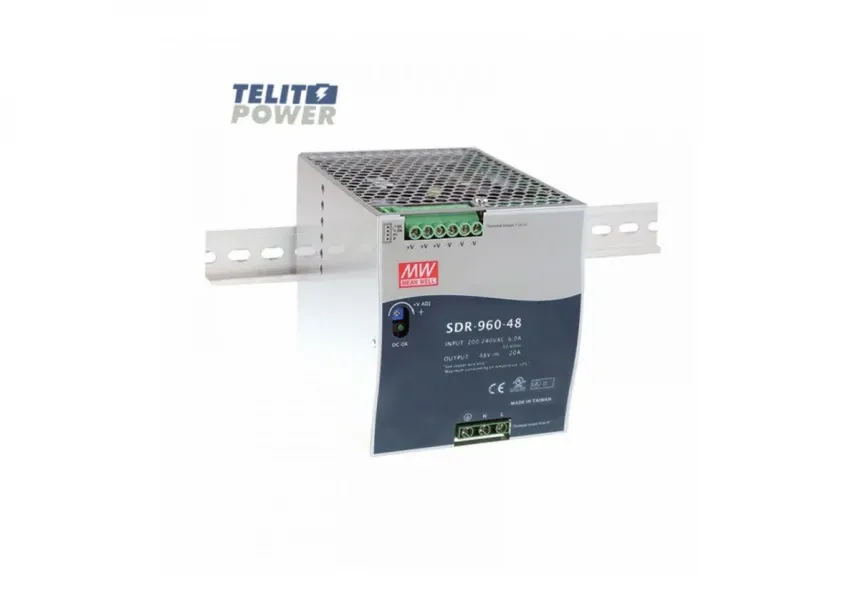 main_image
