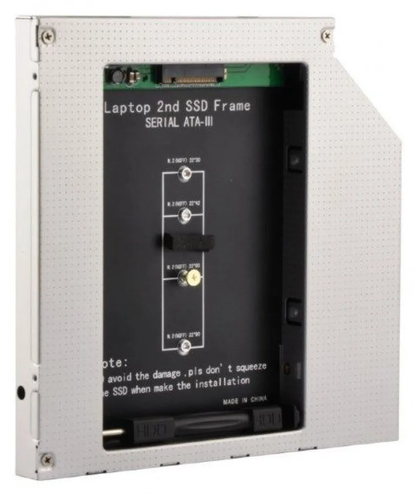main_image