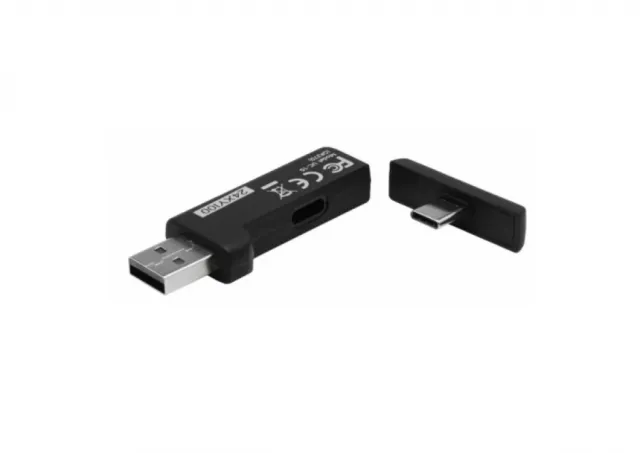A4-GR370 BLACK A4Tech Bloody gejmerske slusalice sa mikrofonom, BTv5.3+2,4Ghz+kabl, 50mm/16ohm, RGB