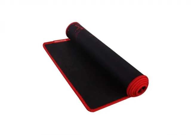 A4 TECH B-087S Bloody Gaming podloga za miš 