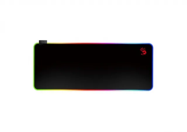 A4 TECH MP-75N Bloody RGB Gaming podloga za miš 