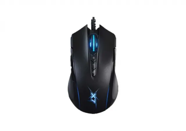 A4 TECH X89 X7 Oscar laserski miš