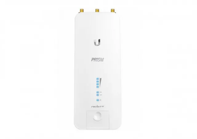 Access point Ubiquiti RP-5AC-GEN2-EU
