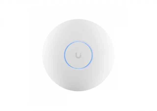 Access point Ubiquiti U6-Pro Wi-Fi