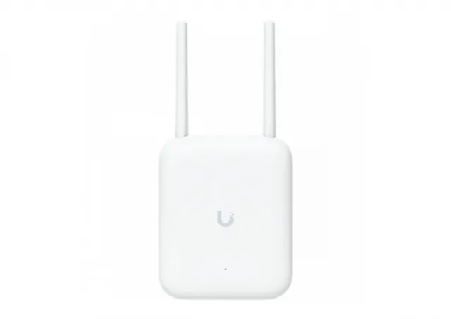 Access Point Ubiquiti U7-Outdoor WiFi7/AX3000/1x1G/BW5000
