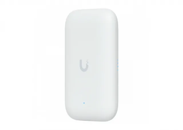 Access Point Ubiquiti UK-ULTRA outdoor Wifi5/AC1200