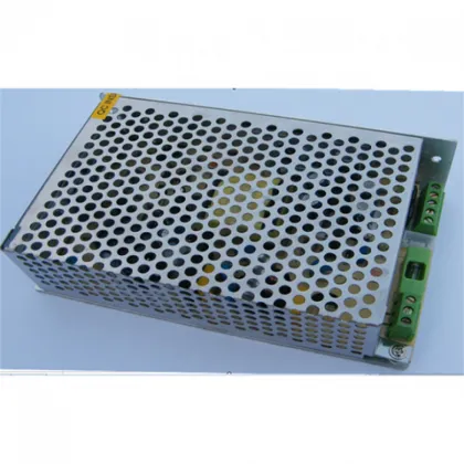 main_image