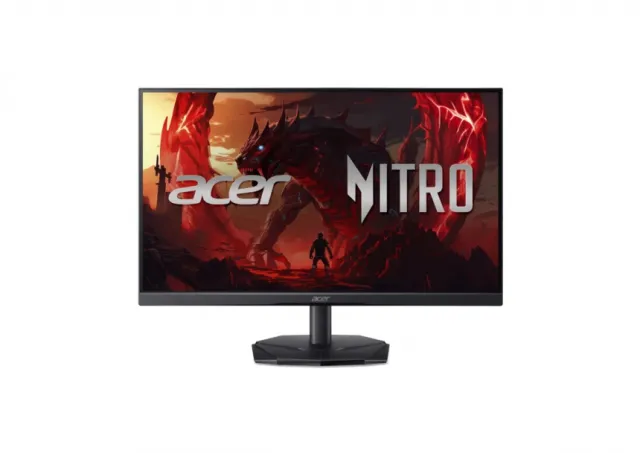 ACER 23.8 inča KG241YP3 Full HD LED monitor 