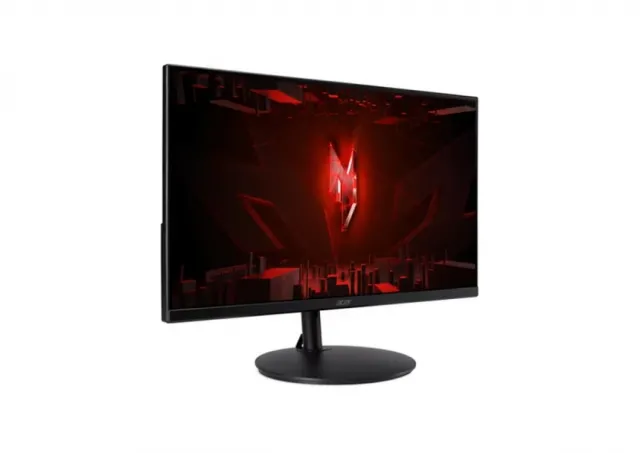 ACER 23.8 inča Nitro XF240YS3biphx FHD LED monitor 