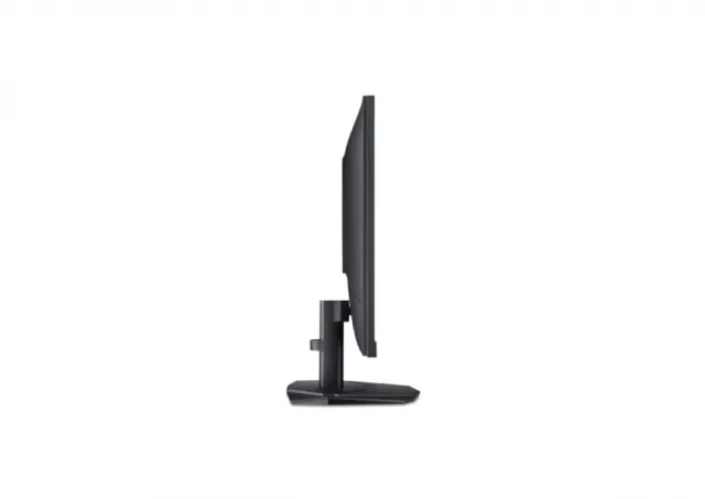 ACER 24.5 inča Nitro KG251QX Full HD LED monitor 