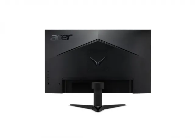 ACER 27 inča QG271M3BMIIPX Free Sync LED monitor 