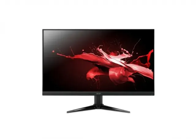 ACER 27 inča QG271M3BMIIPX Free Sync LED monitor
