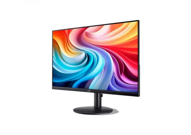 ACER 27 inča SA273G0bi FHD LED monitor 