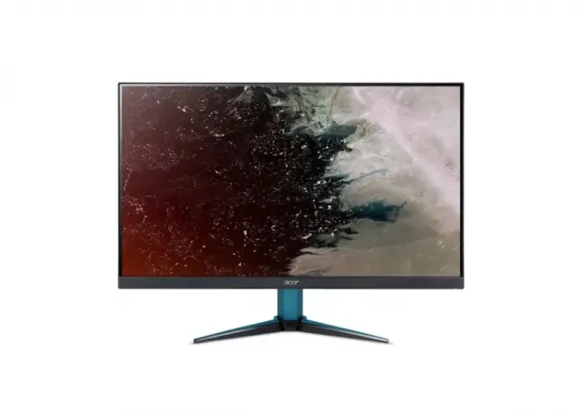 ACER 27 inča VG271UM3bmiipx NITRO WQHD 180Hz Gaming LED monitor 