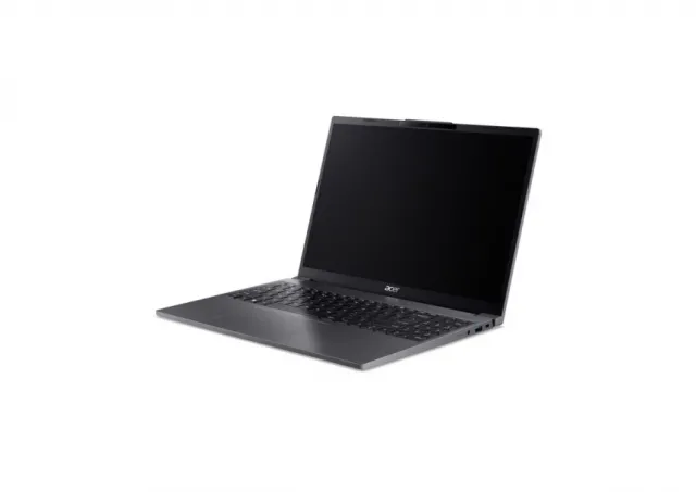 ACER Aspire Go 15 15.3 inča  WUXGA IPS i5-1334U 16GB 512GB crni 
