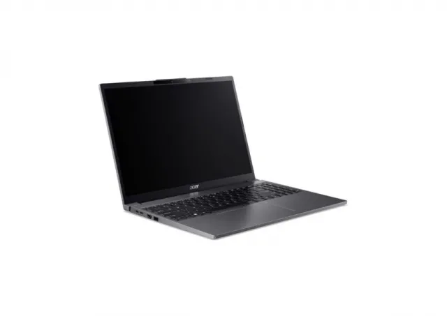 ACER Aspire Go 15 15.3 inča  WUXGA IPS i7-1355U 16GB 1TB crni 