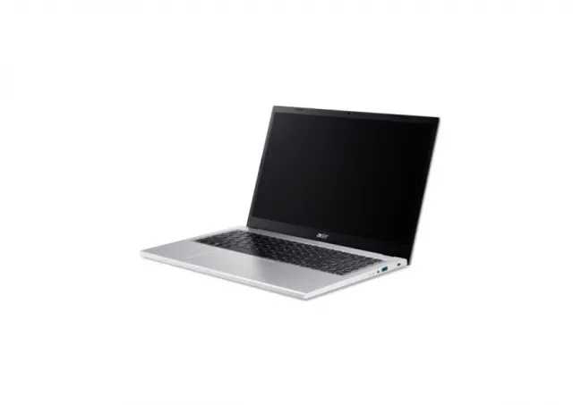 ACER Aspire Go 15 15.6 inča  FHD I5-13420H 16GB 512GB silver (NX.J6SEX.003) 