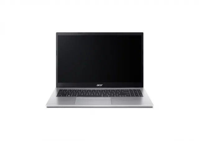 ACER Aspire Go 15 15.6 inča  FHD Ryzen 5 5625U 16GB 512GB silver 