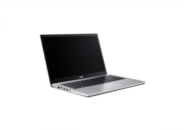 ACER Aspire Go 15 15.6 inča  FHD Ryzen 7 5825U 16GB 512GB silver 