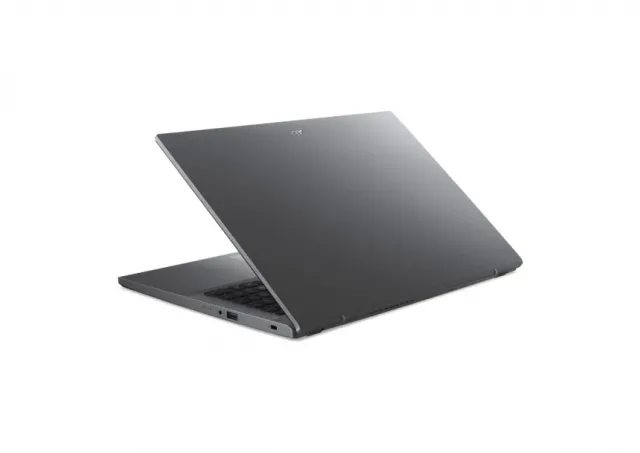 ACER Extensa 15 15.6 inča FHD i3-1215U 8GB 512GB SSD sivi laptop (NX.EH9EX.007) 