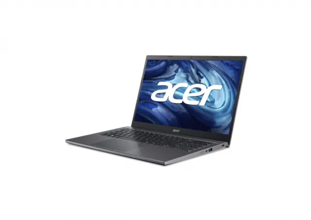 ACER Extensa 15 15.6 inča FHD i5-1235U 16GB 512GB SSD sivi laptop (NX.EH9EX.009) 