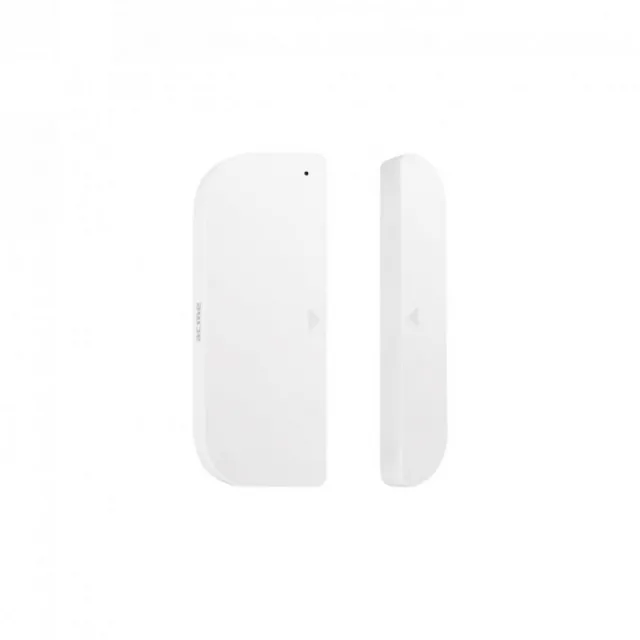ACME Europe ACME smart wifi senzor za vrata i prozore SH2102