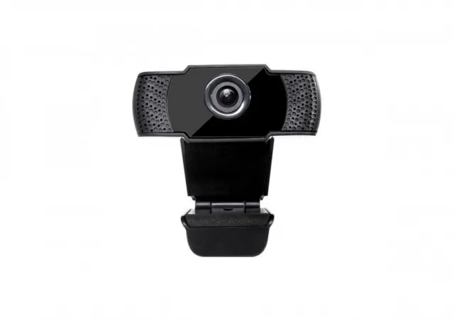 ACME Europe ACME web kamera WIMTAG 812H 2MP 1080p Full HD