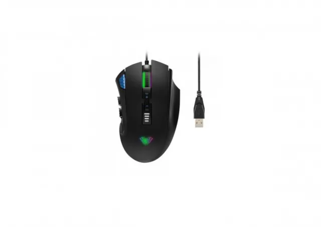 ACME Europe AULA Gaming mis Reaper