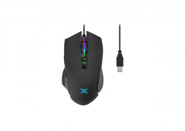 ACME Europe NOXO Soulkeeper gejmerski mis