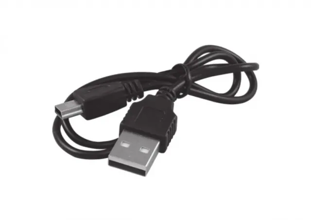 Adapter analogni AV signal (RCA) na HDMI/&#381;