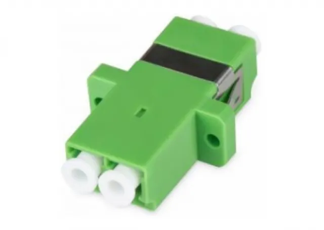 Adapter ExeLink LC/APC duplex SM EXE088