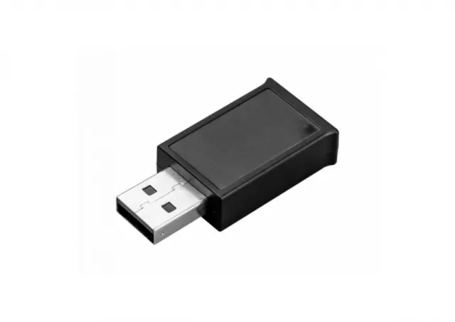 ADAPTER FLASHFIRE F5 CONVERTER