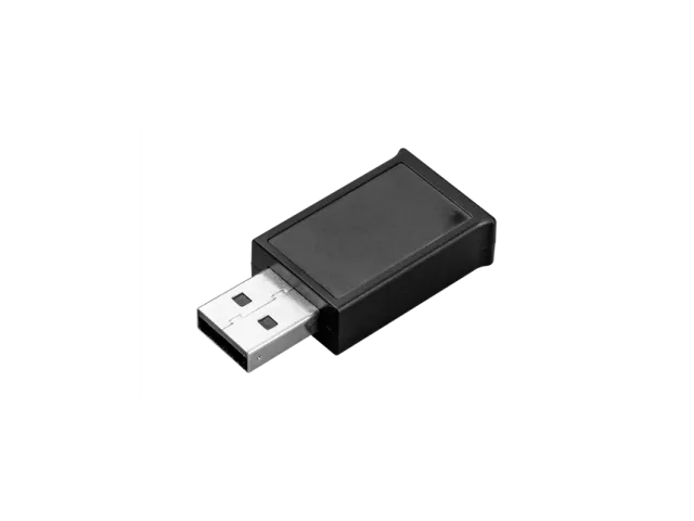 ADAPTER FLASHFIRE F5 CONVERTER