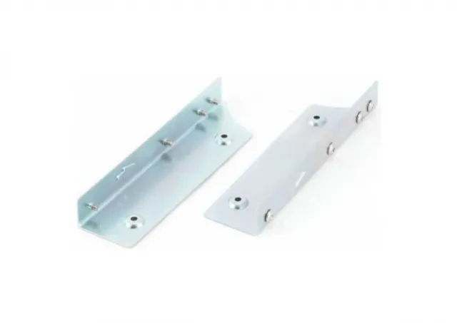 Adapter Gembird MF-321  2.5 hard diska u 3.5 otvoru