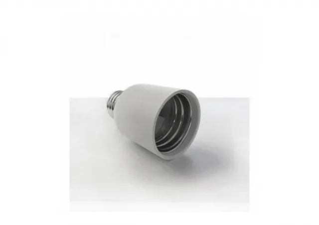 ADAPTER GRLO E27/E40
