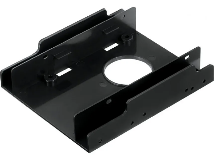main_image