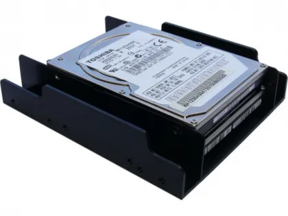 main_image
