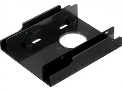 main_image