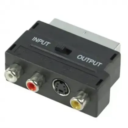 main_image
