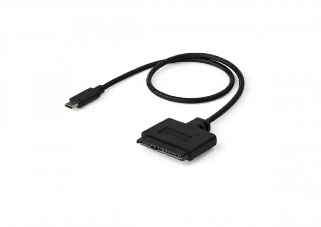 Adapter TIP C na SATA (2,5/3.5 Incha)