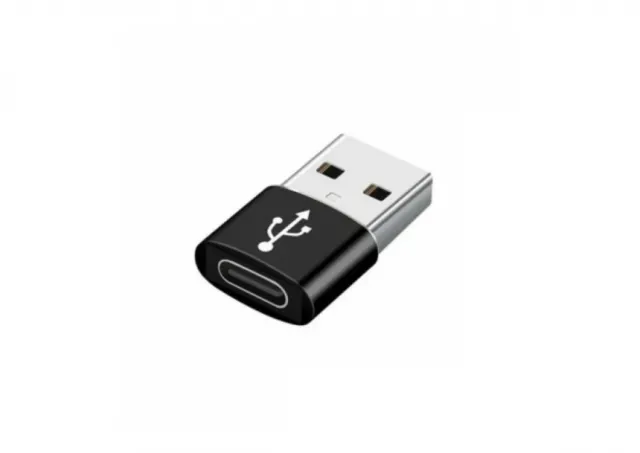 Adapter USB Bluetooth BTD-Mini8