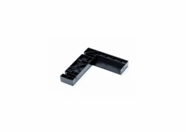 Adapter za 2.5 " HDD SYNOLOGY DISK HOLDER C