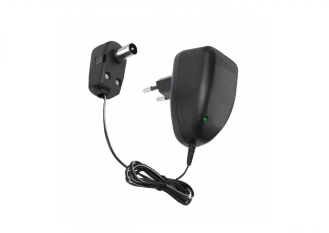 Adapter za antenu DT-K12