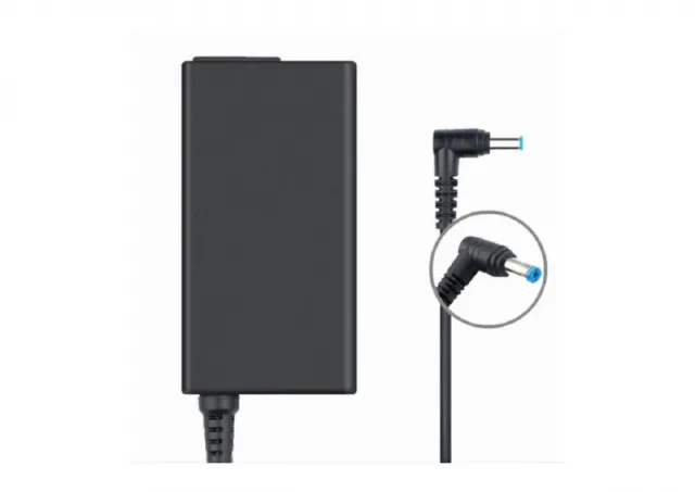 Adapter za Laptop 3127 KFD-Hp 90-19V4.74A 7.4x5.0