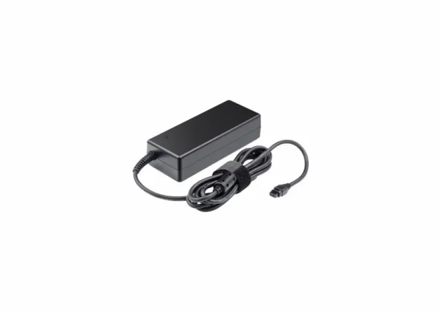Adapter za Laptop 3725 KFD-Lenovo 90W 20V4.5A 7.9x5.5mm