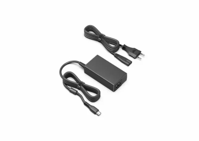 Adapter za Laptop 4136 KFD-Acer A158 90-19V4.74A  5.5x1.7