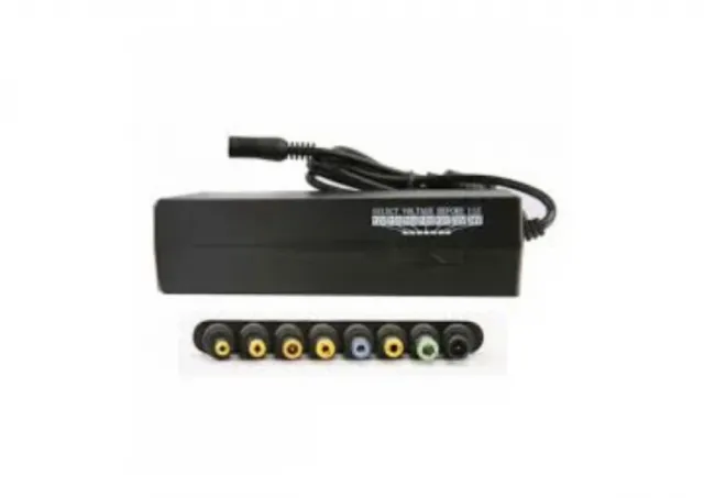 Adapter za Laptop JT-NPW016 90W