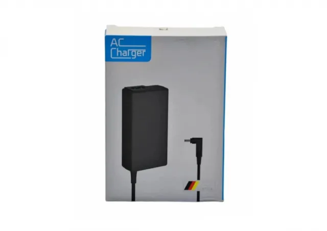 Adapter za Laptop Power Adapter 24W